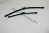 FORD 1515059 Wiper Blade
